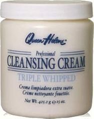 queen helene professional cleansing cream