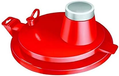 31zkfTUvh-L._AC_.jpg (428×268)