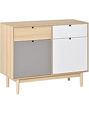 Armarios y aparadores de comedor | Amazon.es