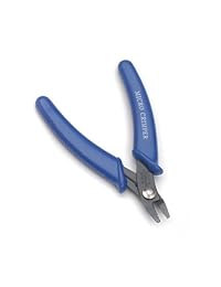 Darice   Plantilla para grabar en relieve (12,7 cm