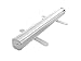 Wall26 Standard Retractable Banner Stand For Trade Show/Store Display 33