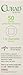 Curad Sensitive Skin Bandages Spots 50 Each (Pack of 4)