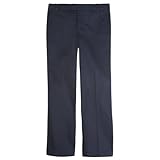 French Toast Girls School Uniforms Waist Pant