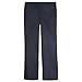 French Toast Girls School Uniforms Waist Pant