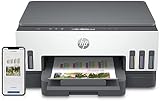 HP Smart Tank 7005 All in One Printer Colour Wireless Print Scan Copy view 17