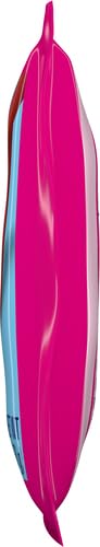 SWEETARTS SOFT & CHEWY ROPES PACKAGE, 1.8 OZ