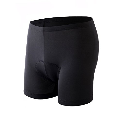 cycling briefs mens