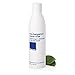 LATHER - Yuzu Bergamot Crème Rinse, 8 fl oz - Hair Conditioner - Lightweight Detangler - All Hair Types - Avocado Oil, Vitamins, Protein - Sensitive Skin Safe - Vegan, Cruelty Free - Beauty, Hair Care