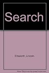 Search
