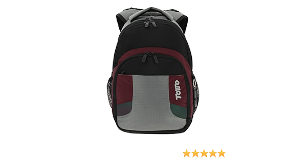 Amazon.com: Totto MORRAL P Tablet Y PC TERBIO Daypack, multicolor, talla  única : Ropa, Zapatos y Joyería