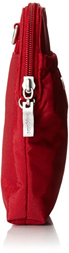 Baggallini Bryant Smartphone Pouch, Apple, One Size