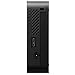 Buffalo DriveStation USB 3.0 3 TB External Hard Drive (HD-LC3.0U3)
