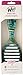 Wet Brush Teal Multi Speed Dry, Green
