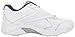 Reebok Women's DMX Max Mania WalkingShoe