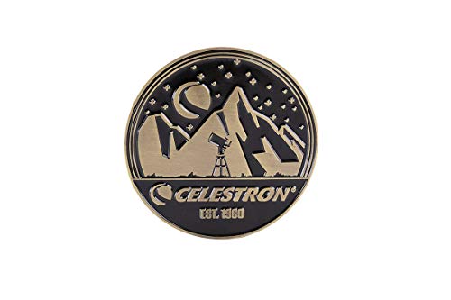 2 Celestron+PowerSeeker+Newtonian+Reflector+Smartphone