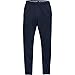 Under Armour Men's Armour Fleece Pants