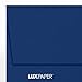 LUXPaper A7 Invitation Envelopes | Peel & Press | 5 1/4