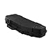 PSI Rifle Case Pen Box in Black