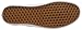 Vans Slip-on(tm) Core Classics