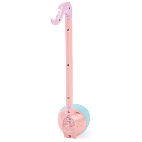 1 Cube+Otamatone+Unicorn+Musical+Instrument
