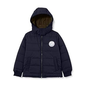 Mexx Puffer jacket for boys jongens jas