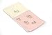 Violet & Brooks Grace Sparkling Earring Quint Gift Set