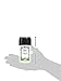 Nourish Organic | Organic Deodorant - Lavender Mint | GMO-Free, Cruelty Free, Organic (2oz)
