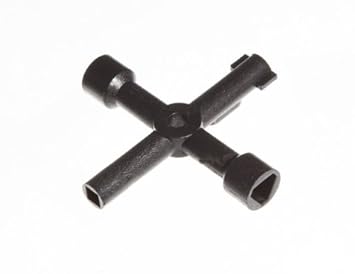 Armario contador agua | Los mejores armarios