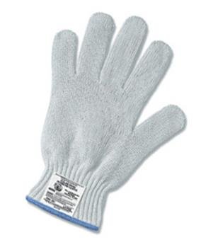 Polar Bear 74 301 Sz 8 1 Par Amazon Es Amazon Es