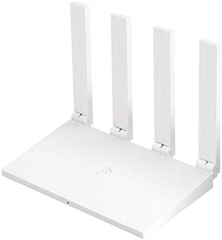 ZFLIN Router WS5200 dual-band 5G signal supports IPv6