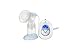 BelleMa Mango Serial Portable Single Electric Breast Pumps (Mango Plus)