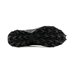Salomon ALPHACROSS 3 Gore-TEX Trail Running Shoes