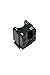 Jonard UST-205 Replacement Blade for Universal Cable Stripper