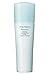 Shiseido Pureness Foaming Cleansing Fluid Foam Cleanser for Unisex, 5 Ounce