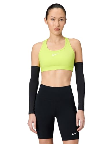Kurz geprüft: NIKE Unisex Lightweight Sleeves... für 17,55€ Details öffnen!