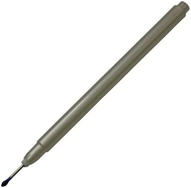 Cassie Brown Pick And Place Tool, White