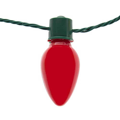 5 Simply+Genius+Christmas+Decorations+Batteries