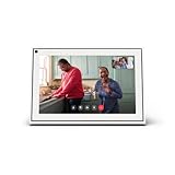 Meta Portal - Smart Video Calling for the Home with