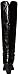 FRYE Women's Renee Seamed Tall Boot