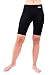 NIRLON Yoga Shorts for Women High Waist Tummy Control Short Leggings Best Workout Cotton Yoga Pants 9