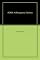 Livro SERIE 8