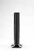 ScreenBeam WCB6200Q MoCA 2.0 WiFi Extender with 4 Internet Antennas 5GHz, Gigabit Ethernet, Bonded MoCA, Fast WiFi for Home