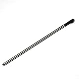For LG G pad Touch Pen Stylus Pen - For LG G Pad X 8.3
