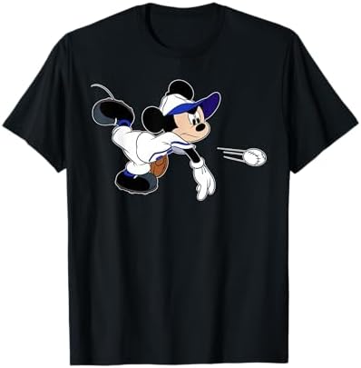 80s Disney Goofy Baseball Tシャツ XXL Amazon.com: Disney Goofy Baseball Pitcher Bubble Gum Distressed T