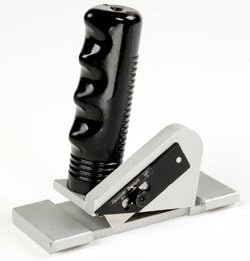 Logan Graphic L701-1 Straight Cutter Elite