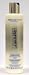 Sebastian Laminates Conditioner Moisturizing Shine Rinse, 8.5 Oz (Pack of 2)