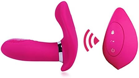 Adullt Toys Vibratrs 7 Speed Heating Wearable Wireless G Spot Vibratr 2019 high-Grade Woman Women Toy,Vibratrs Voor Men Eve