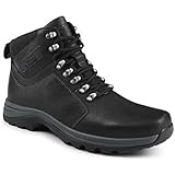 merrell black bracken