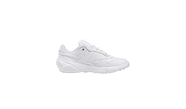 Reebok Womens Premier Cl Leather W 