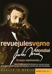 Mondial Jules Verne